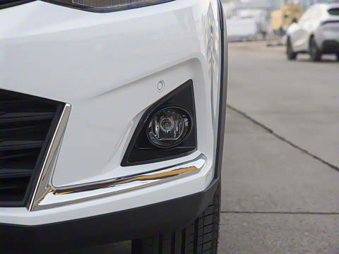 2022�� 1.6L �ֶ�������-�ഺ��