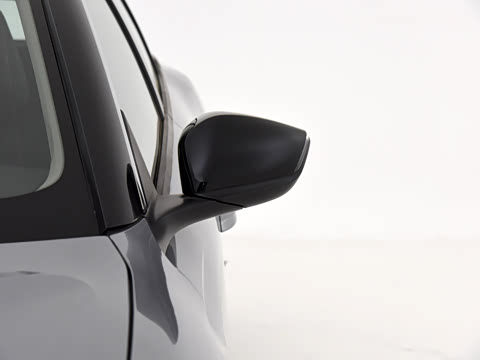 2023�� 1.6T �Ʋ���