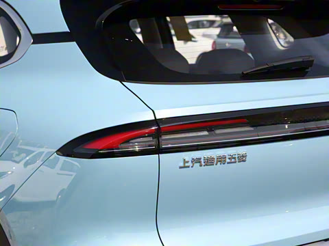 2026�� 600km �����׼��