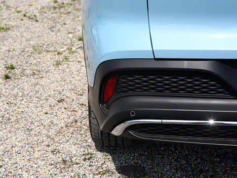 2026�� 600km �����׼��