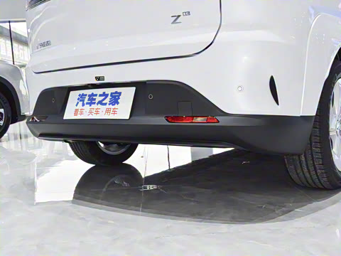 2021�� �����