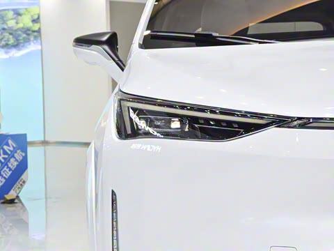 2021�� �����