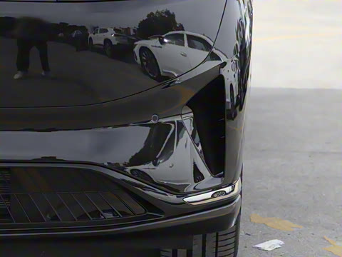 2025�� 636Ultra�Ǽݰ� 5��