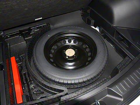 2022�� 2.0T �������ܰ�