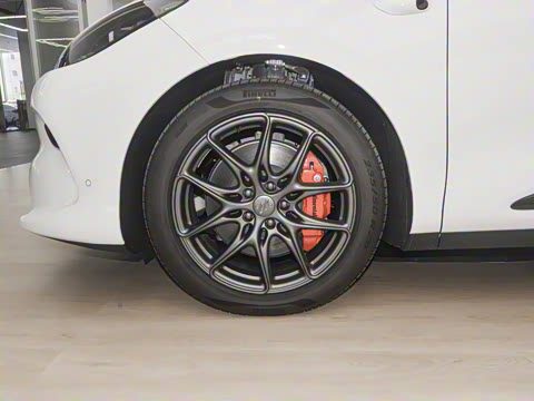 2025�� ��ǿ��������������Ժ��