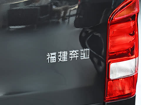 2023�� 2.0T ��Ӣ�� 7��