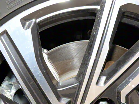 2022�� 2.0T ����������