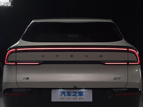 2025�� 702 �������� Ultra