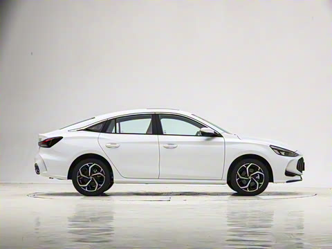 2026�� 300DTGI ȫ���콢MAX��