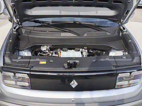 2026�� 501km�콢��