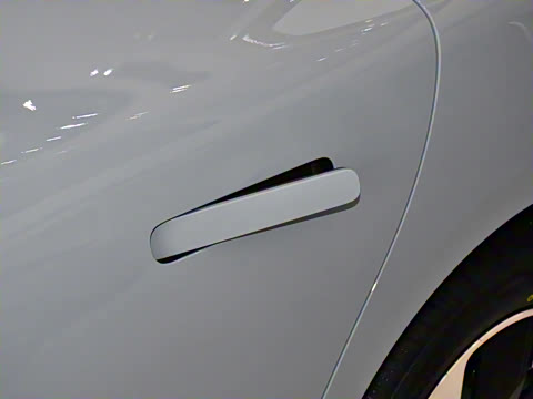 2025�� 600 �������� Max