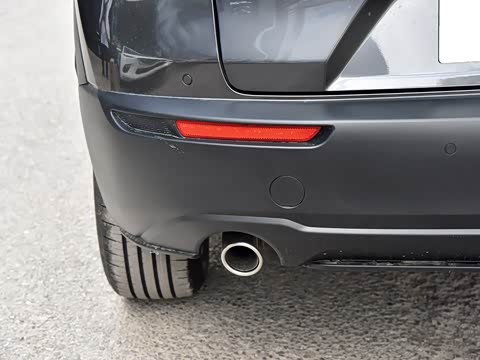 2020�� 2.0L �Զ�������