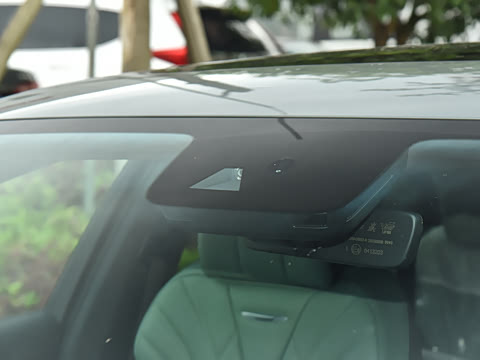 2025�� 2.0T �����쳩˽�����а� 5��