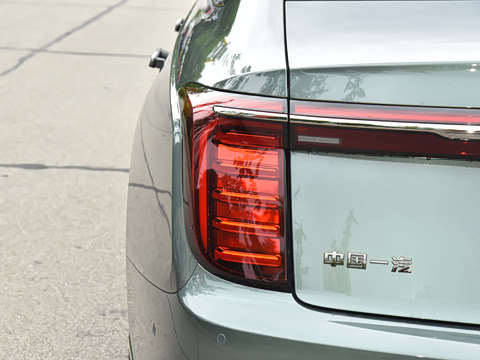 2025�� 2.0T �����쳩˽�����а� 5��