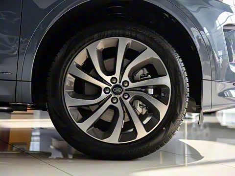 2020�� 249PS R-Dynamic ���ܰ�