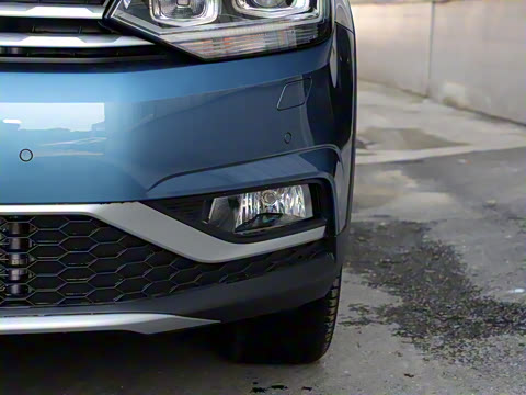 2021�� ;��L 280TSI DSG�ؽ�� 7��