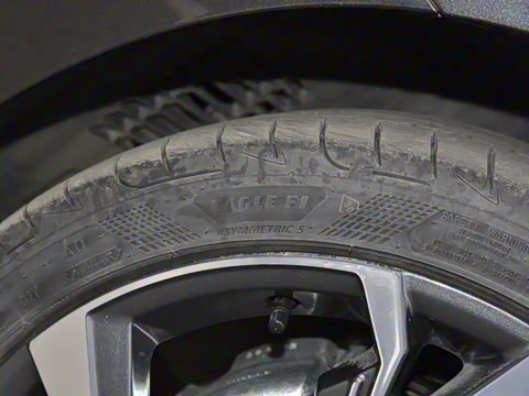 2021�� Sportback 35 TFSI �����˶���