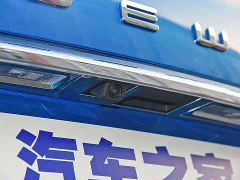 2019�� 400TGI �Զ������������������