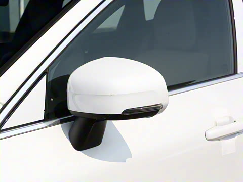 2026�� B5 �������ݺ�����