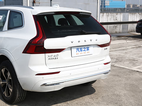 2026�� B5 �������ݺ�����