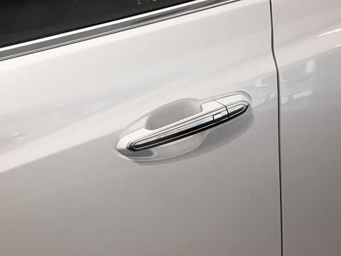 2020�� �Ŀ� 28T ������