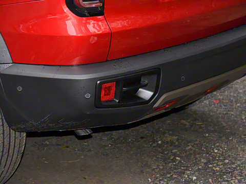 2021�� �Ŀ� 1.5T DCT������Ȯ��