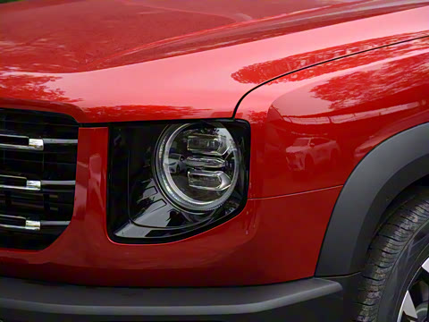 2021�� �Ŀ� 1.5T DCT������Ȯ��