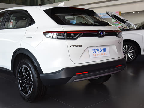 2023�� 1.5L CVT�Ƽ���