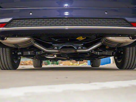 2023�� 400TGI Խ����