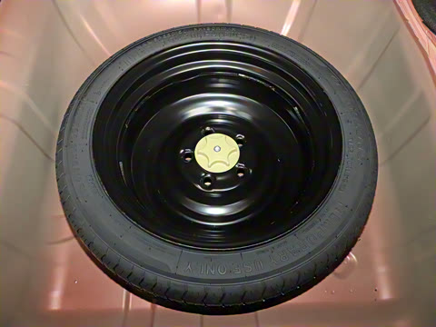 2020�� 1.6L XE CVT������