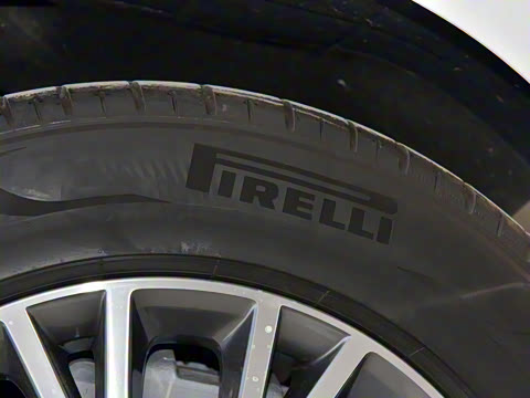 2021�� 2.5T ����������