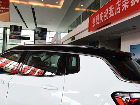 2020�� 220T �Զ���Ӣ��