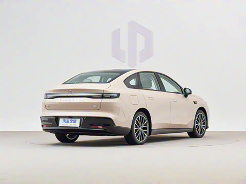 2025�� 650�����״��