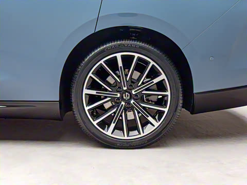 2025�� 650�����״��