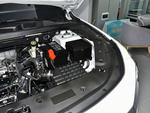 2025�� �ھ��� 1.5T DCT�ھ�PRO 7��