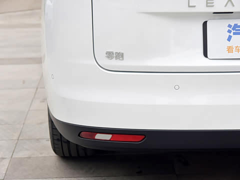 2026�� ���� 280�����״������ 5��