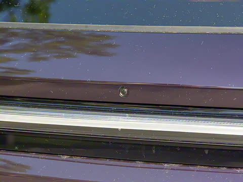 2026�� ���� 630�����״������ 6��