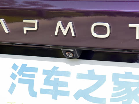 2026�� ���� 630�����״������ 5��