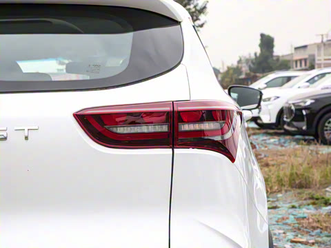 2022�� 1.5T DCT����� 5��