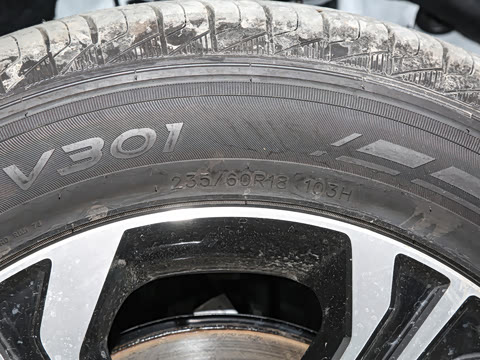 2022�� 1.5T DCT����� 5��