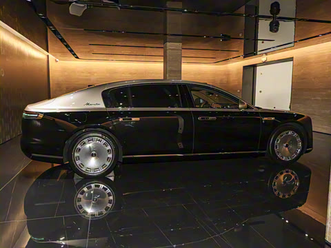 2025�� ���� �ǻ������� 4��