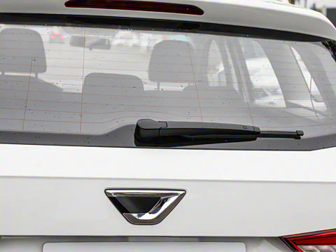 2023�� 280TSI �ֶ���ȡ��