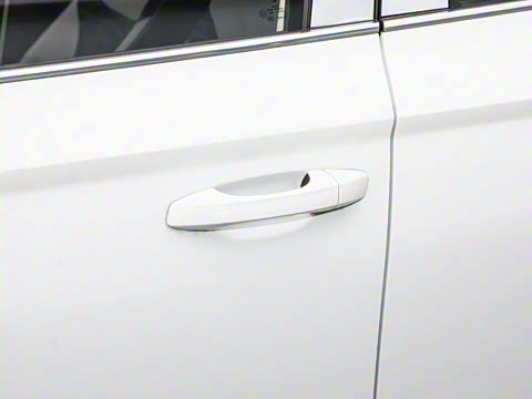 2023�� 280TSI �ֶ���ȡ��