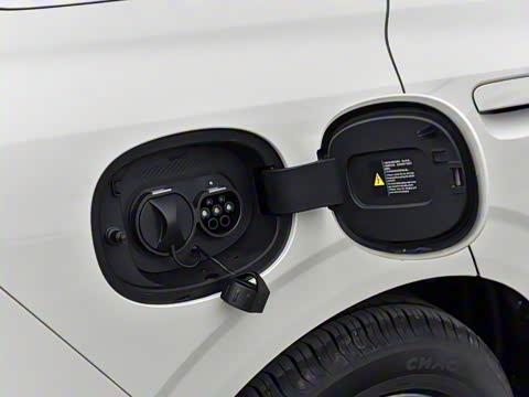 2025�� EV 470KM������