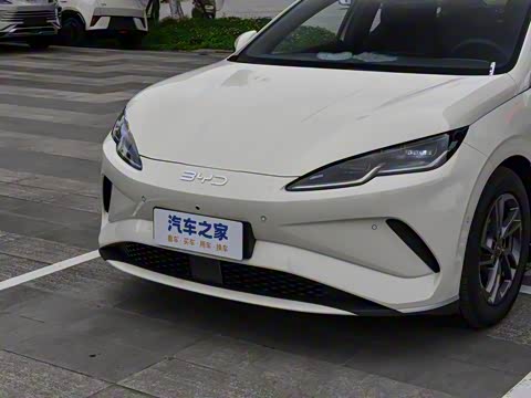 2025�� EV 470KM������