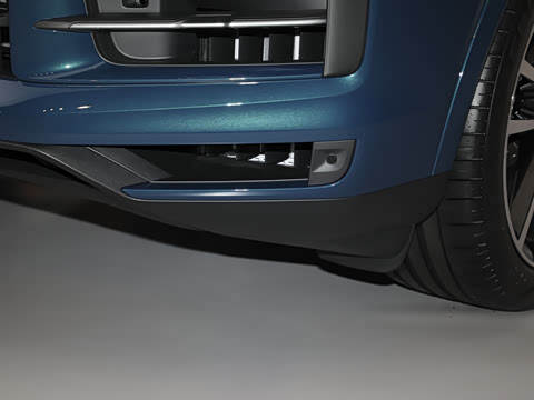 2024�� Cayenne 3.0T