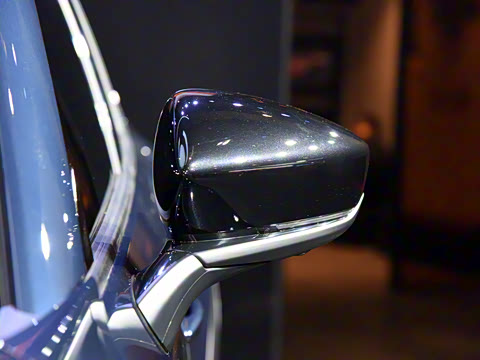 2023�� 2.5L HEV �������а�