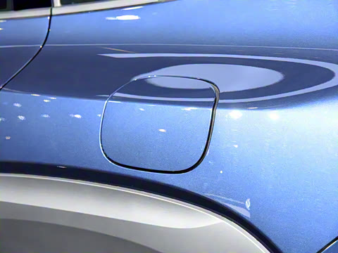 2023�� 2.5L HEV �������а�