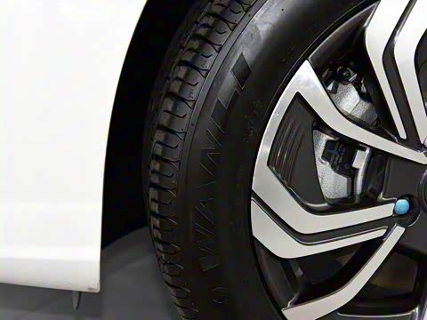 2020�� 200T �ֶ���Ŀ��