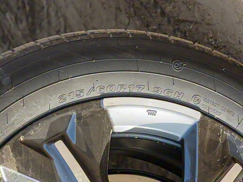 2023�� 1.5T CVT�Ƽ���